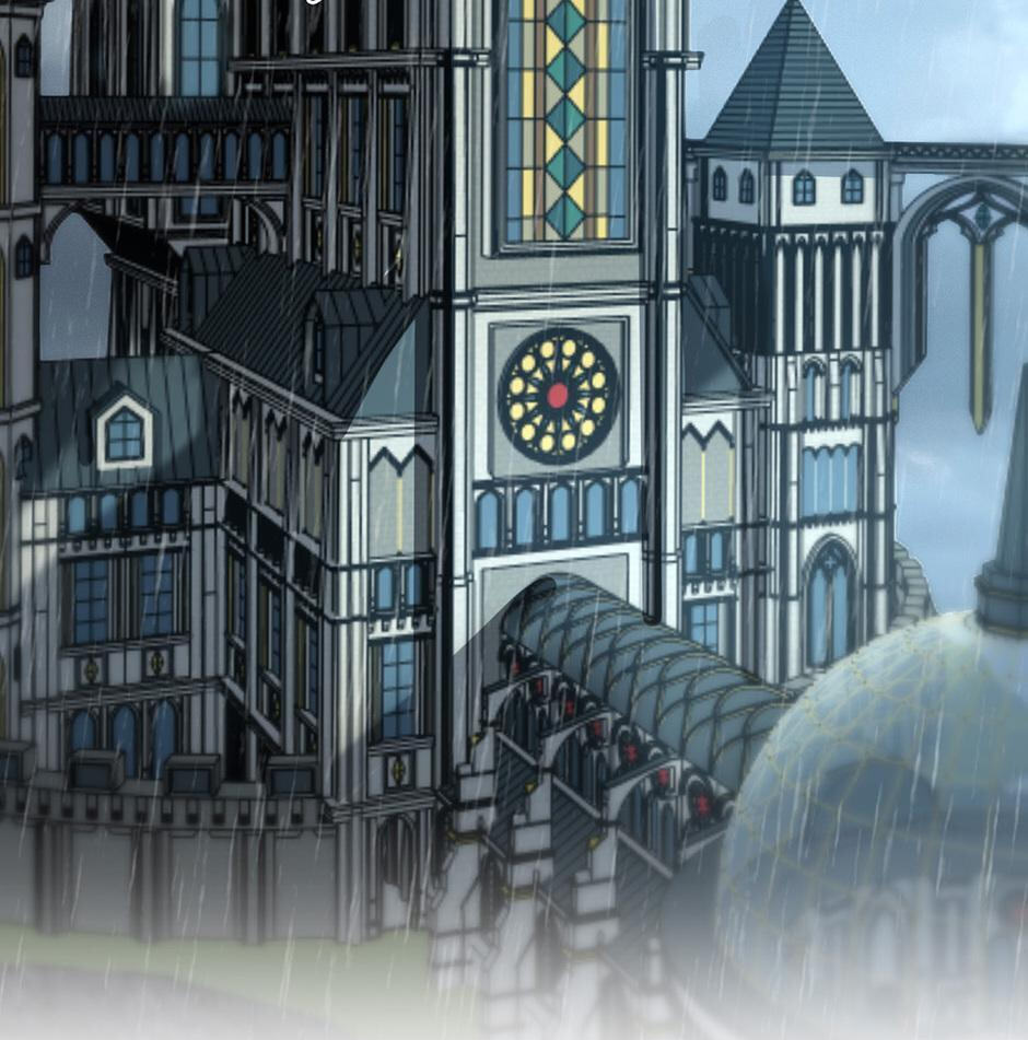 The Beginning After the End, chapter 232, image 59