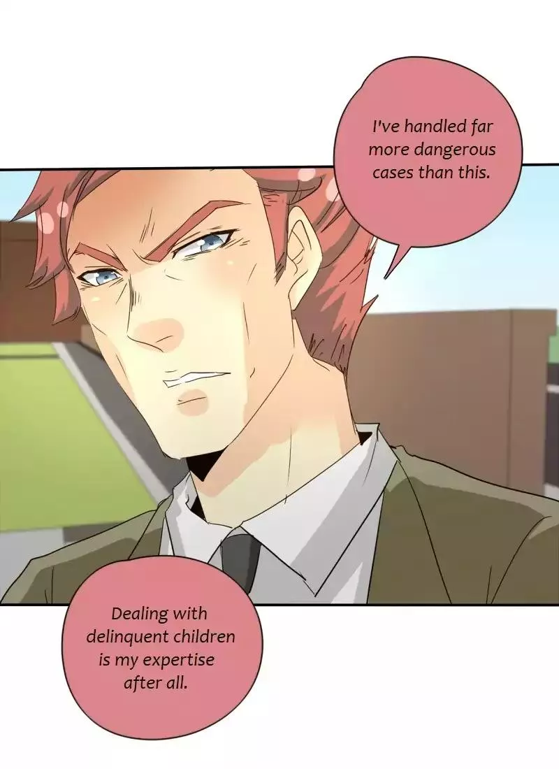unOrdinary, chapter 93, image 20