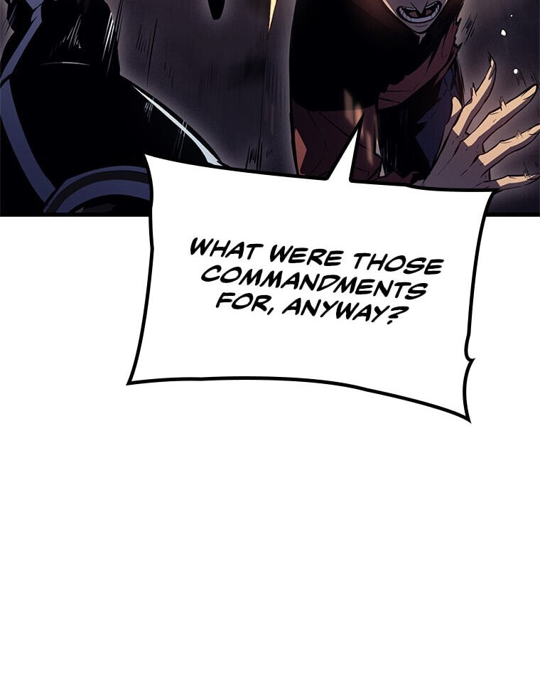 Solo Leveling, chapter 179.1, image 180