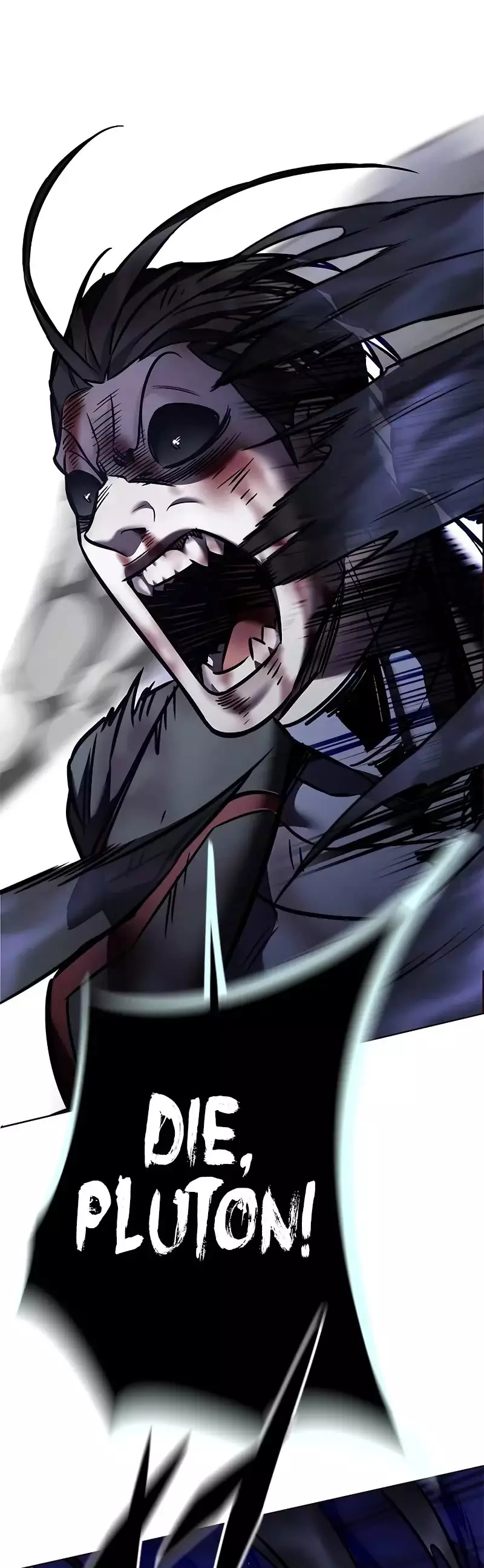 Eleceed, chapter 293, image 68