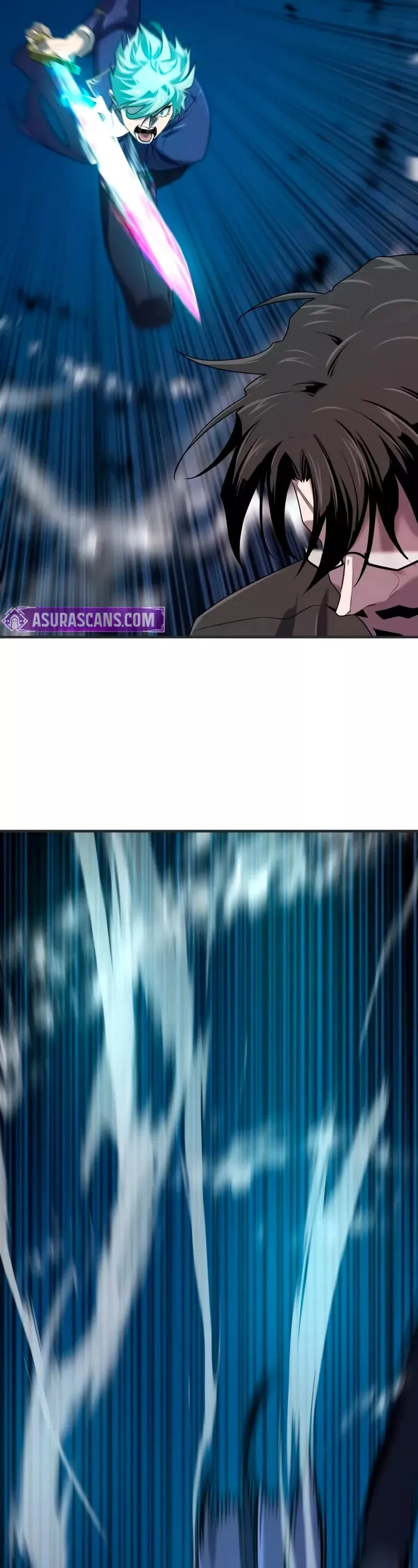 The Greatest Estate Developer, chapter 200, image 36
