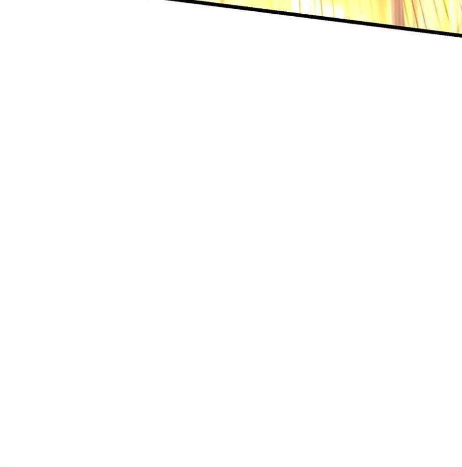 Revenge of the Baskerville Bloodhound, chapter 27, image 119