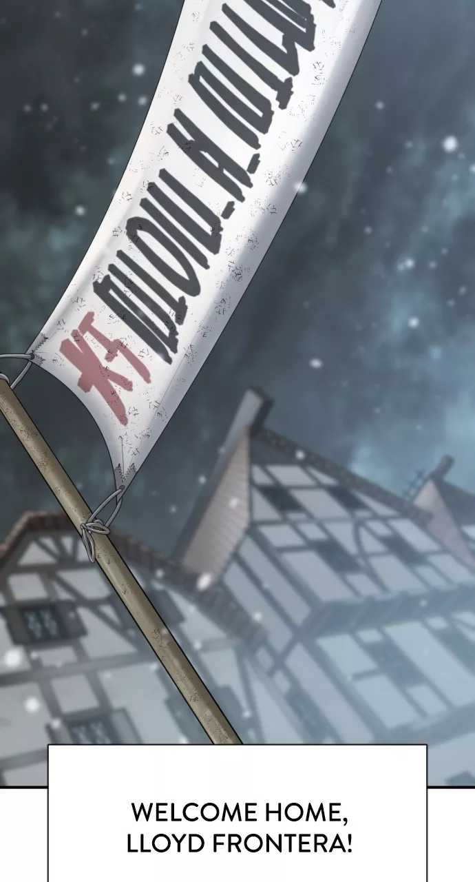 The Greatest Estate Developer, chapter 207, image 25