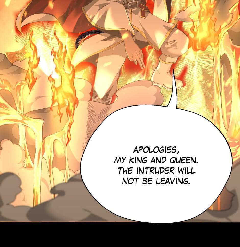 The Beginning After the End, chapter 146, image 89