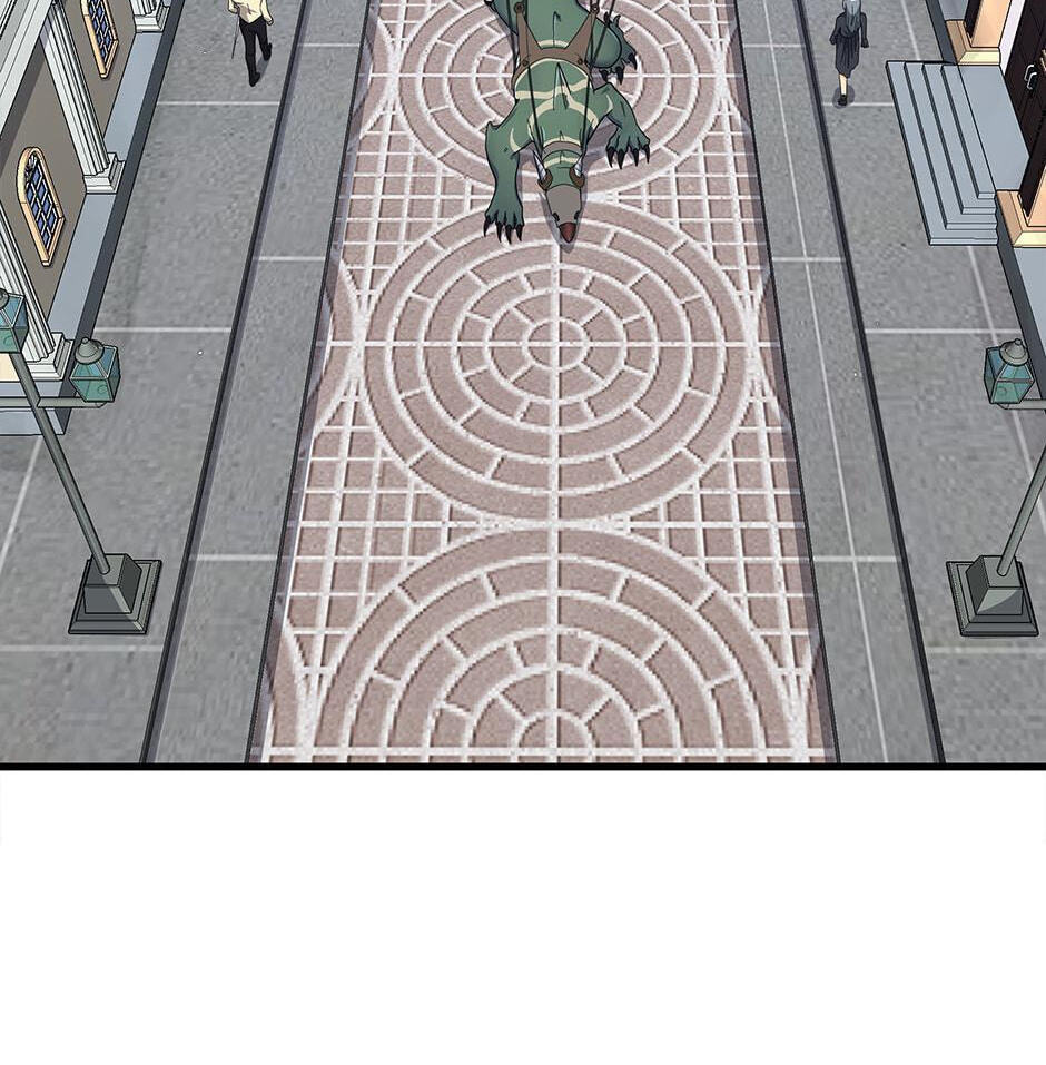 The Beginning After the End, chapter 80, image 2