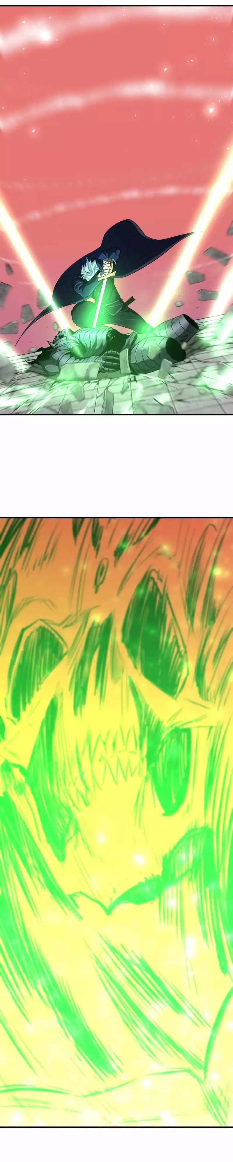 The Greatest Estate Developer, chapter 89, image 33