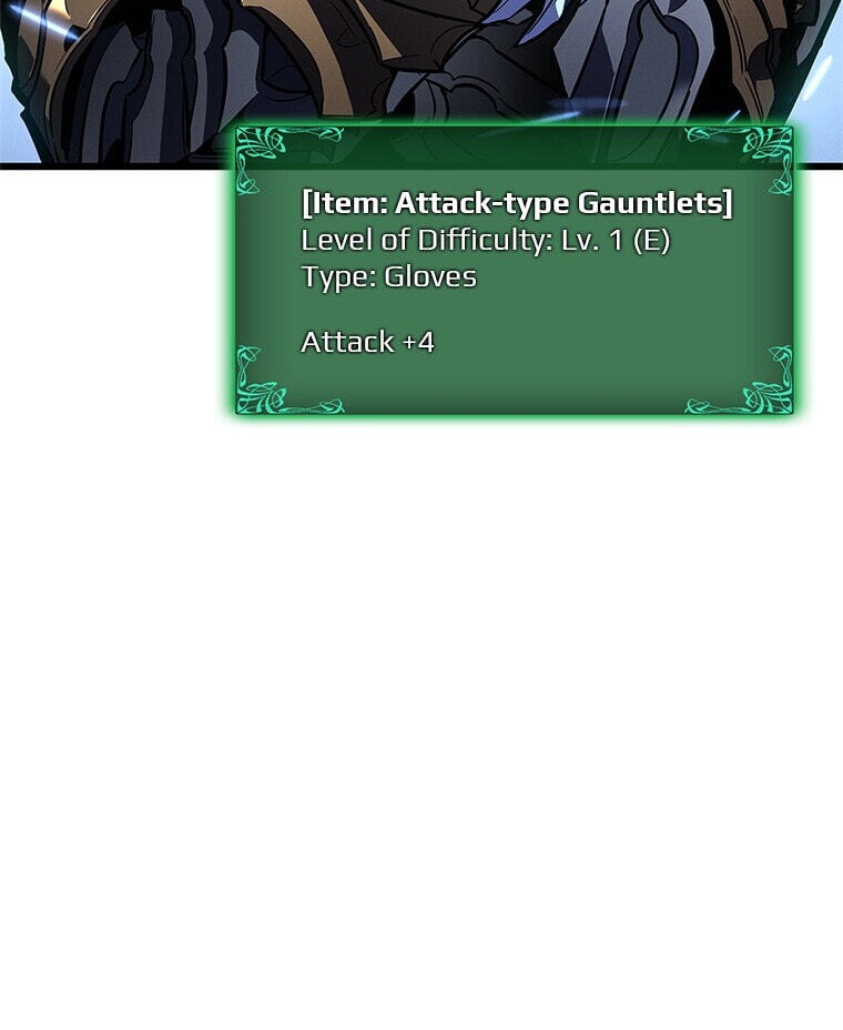 Solo Leveling, chapter 179.14, image 148