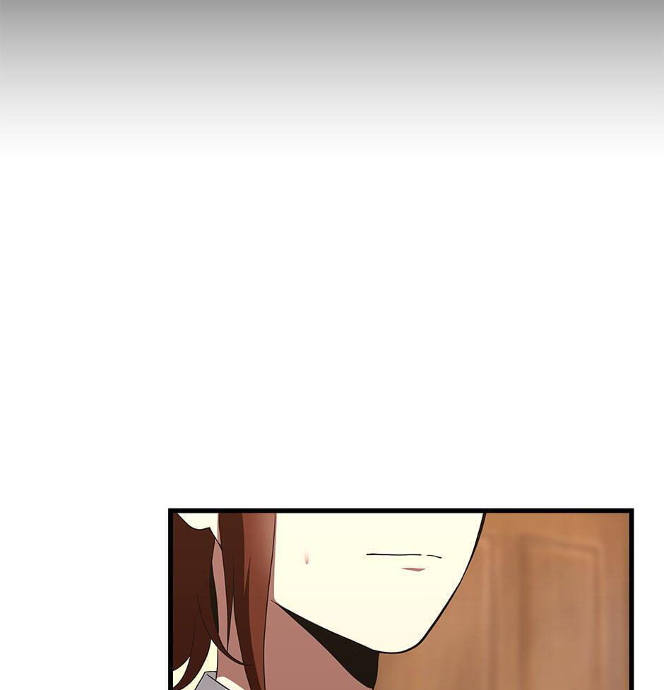 The Beginning After the End, chapter 83, image 19