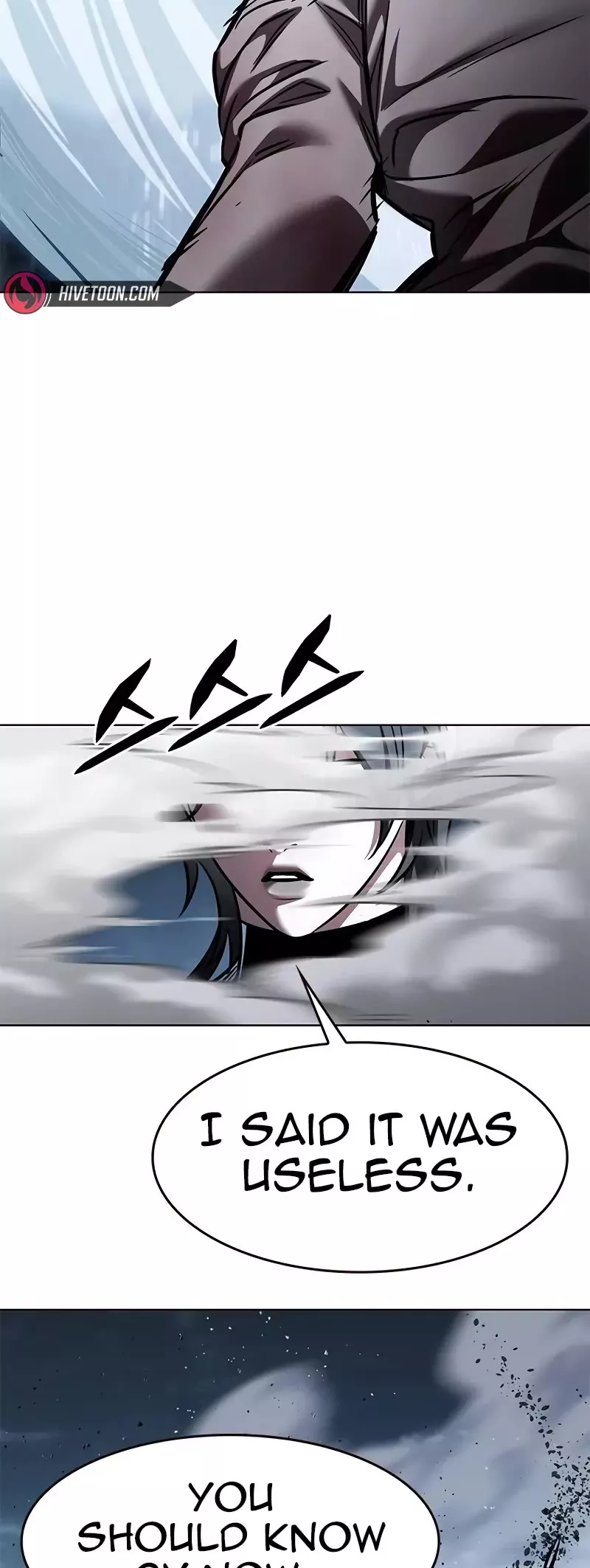 Eleceed, chapter 312, image 42