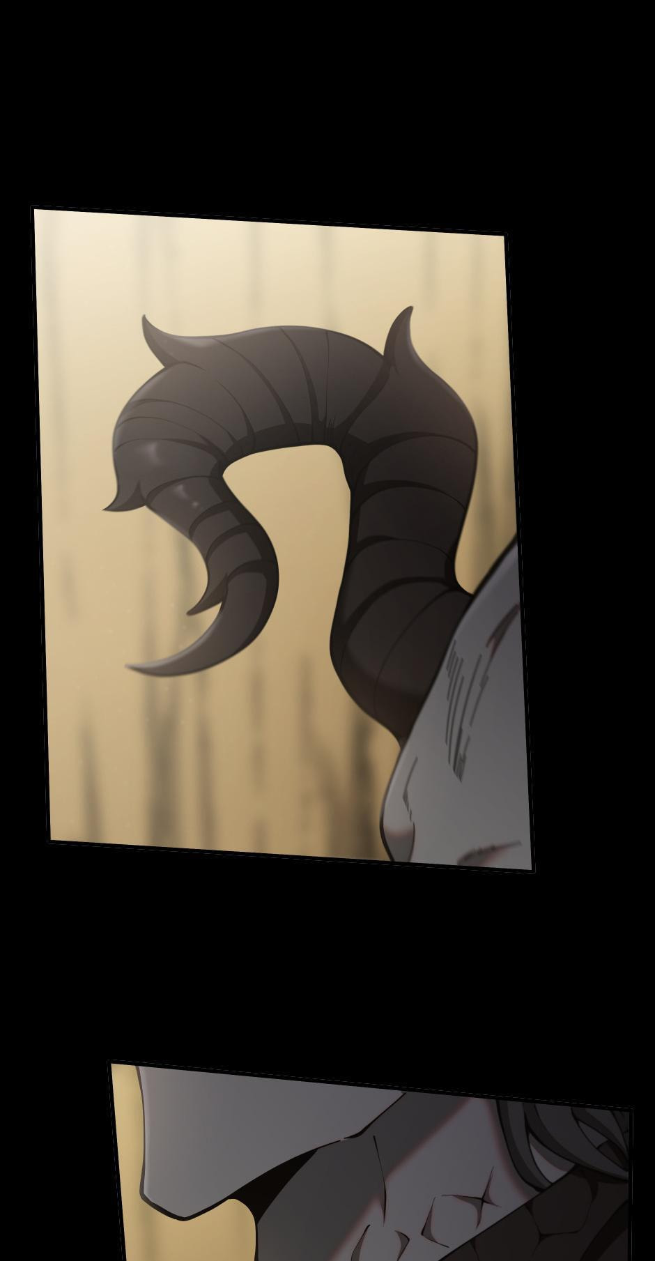 The Beginning After the End, chapter 162, image 190