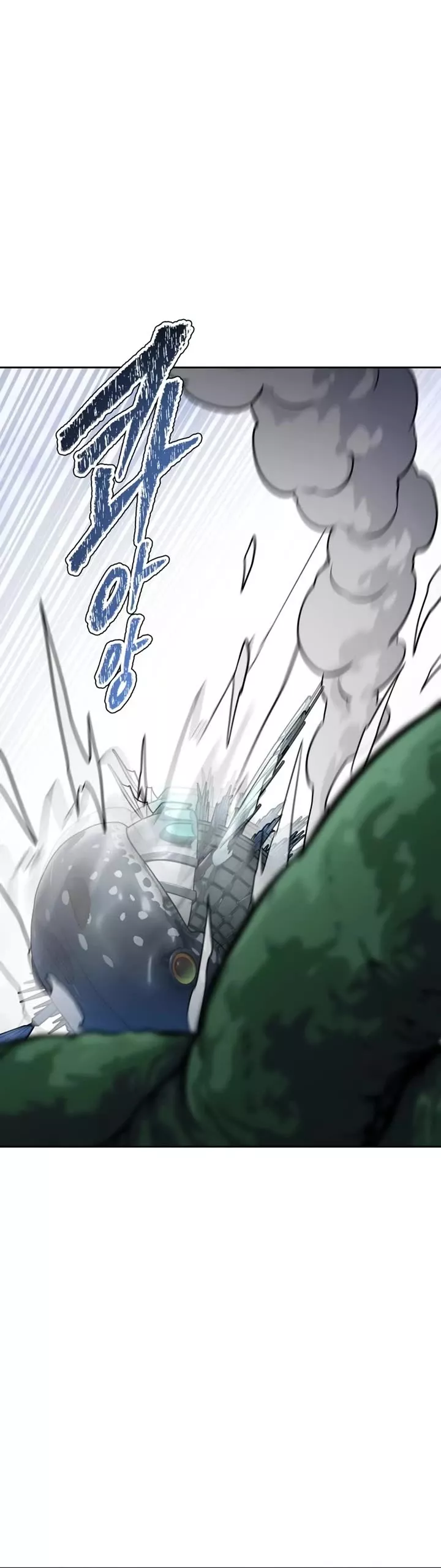 Tower of God, chapter 598, image 23