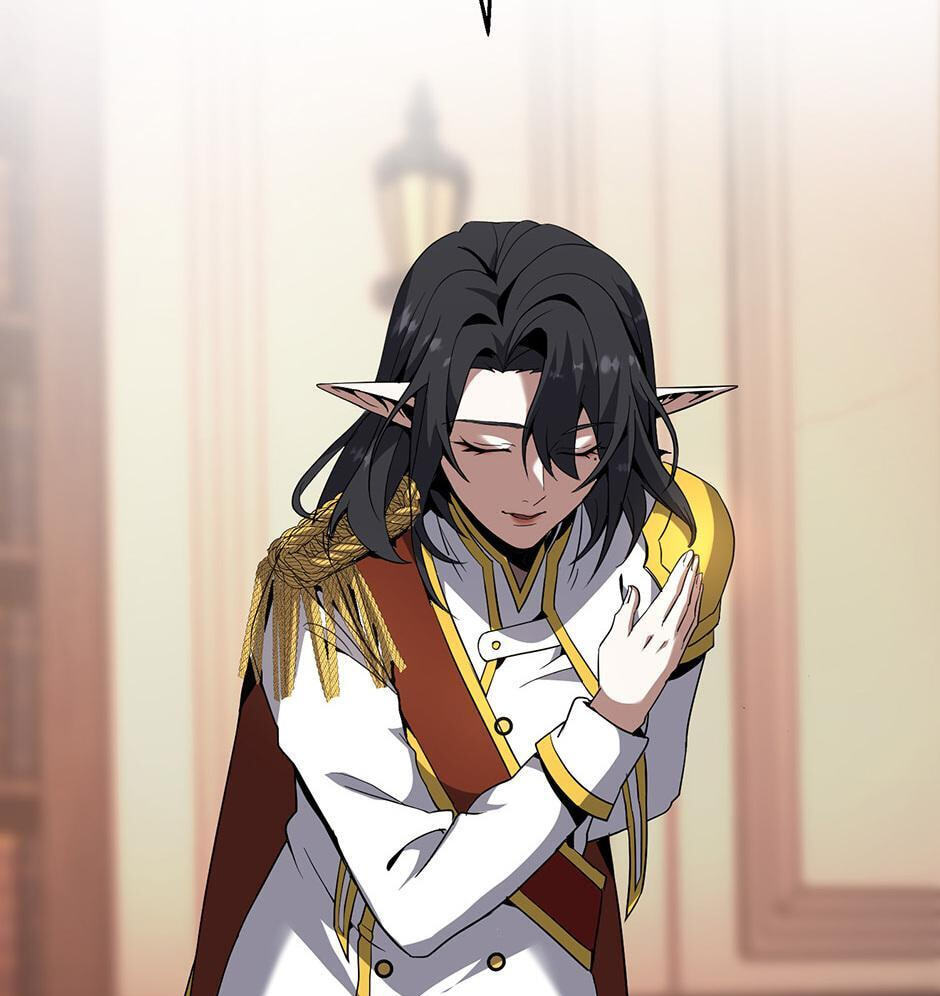 The Beginning After the End, chapter 207, image 63