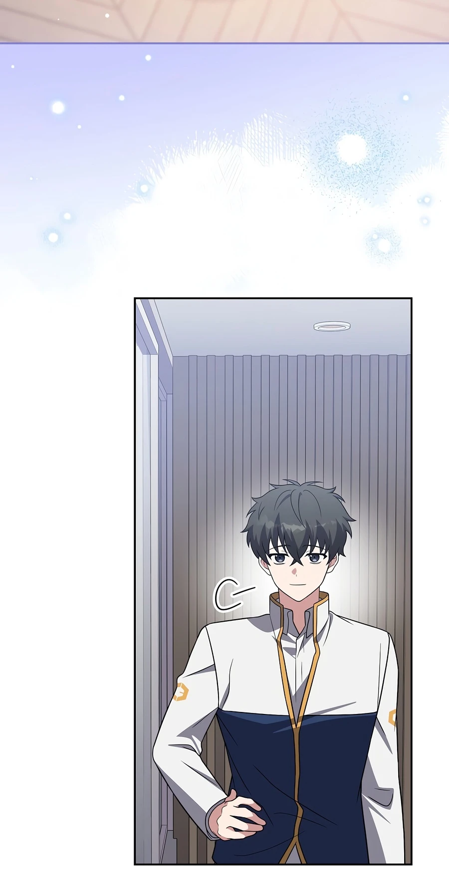 The Novel’s Extra, chapter 161, image 6