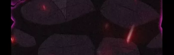 I Killed the Main Player, chapter 99, image 12