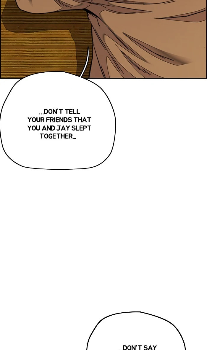 Wind Breaker, chapter 280, image 25