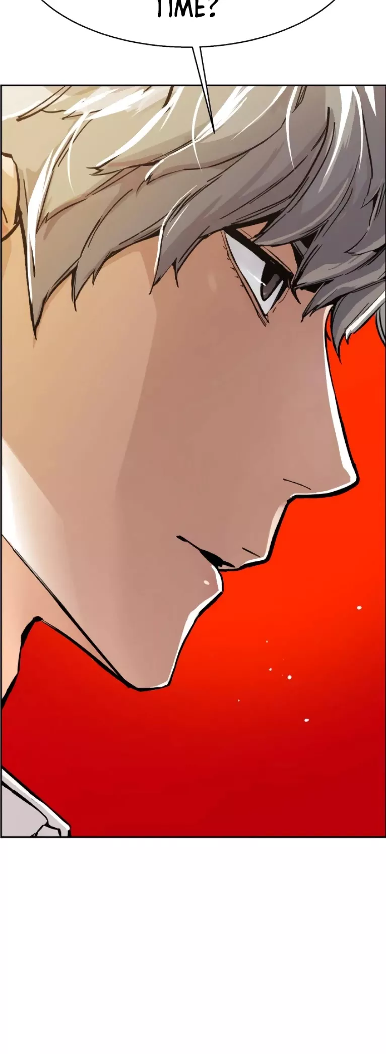 Teenage Mercenary, chapter 3, image 61