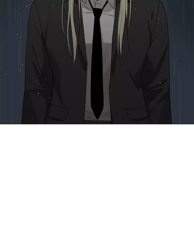 The Boxer, chapter 84, image 79