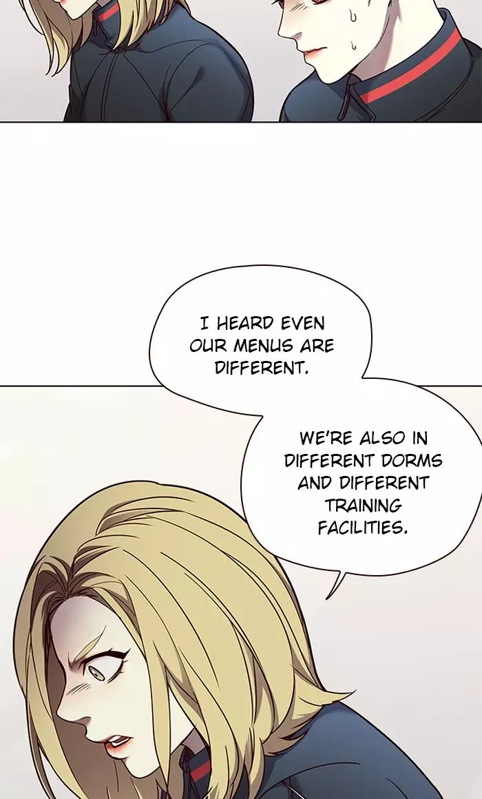 Eleceed, chapter 74, image 15