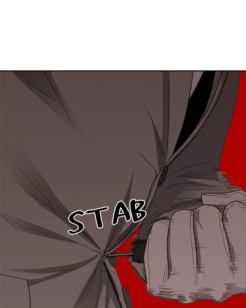 The Boxer, chapter 83, image 23