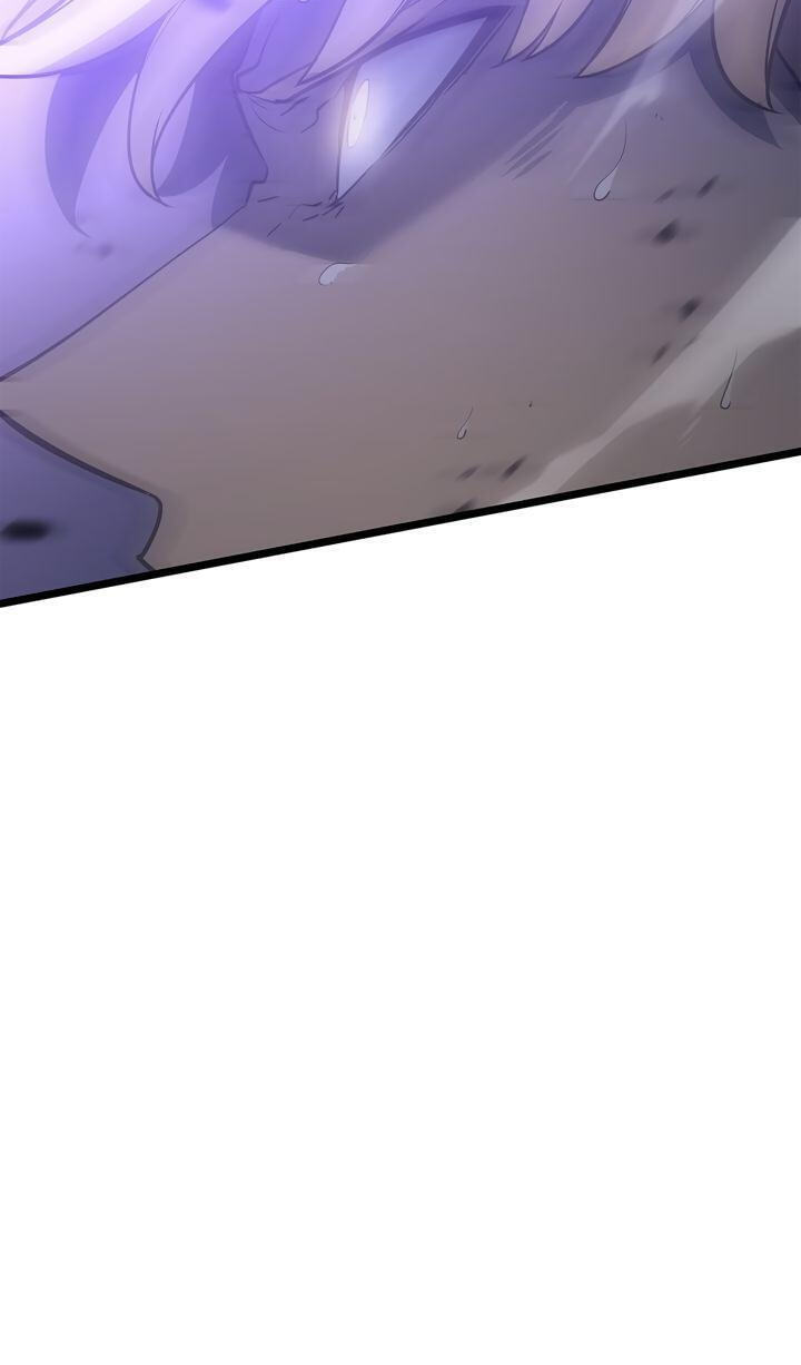 Solo Leveling, chapter 158, image 18