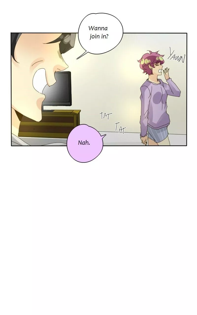 unOrdinary, chapter 68, image 20