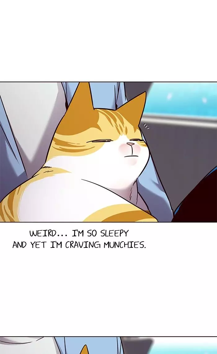 Eleceed, chapter 67, image 55