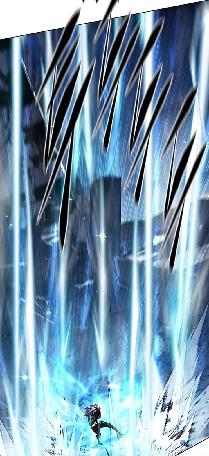 Eleceed, chapter 266, image 29