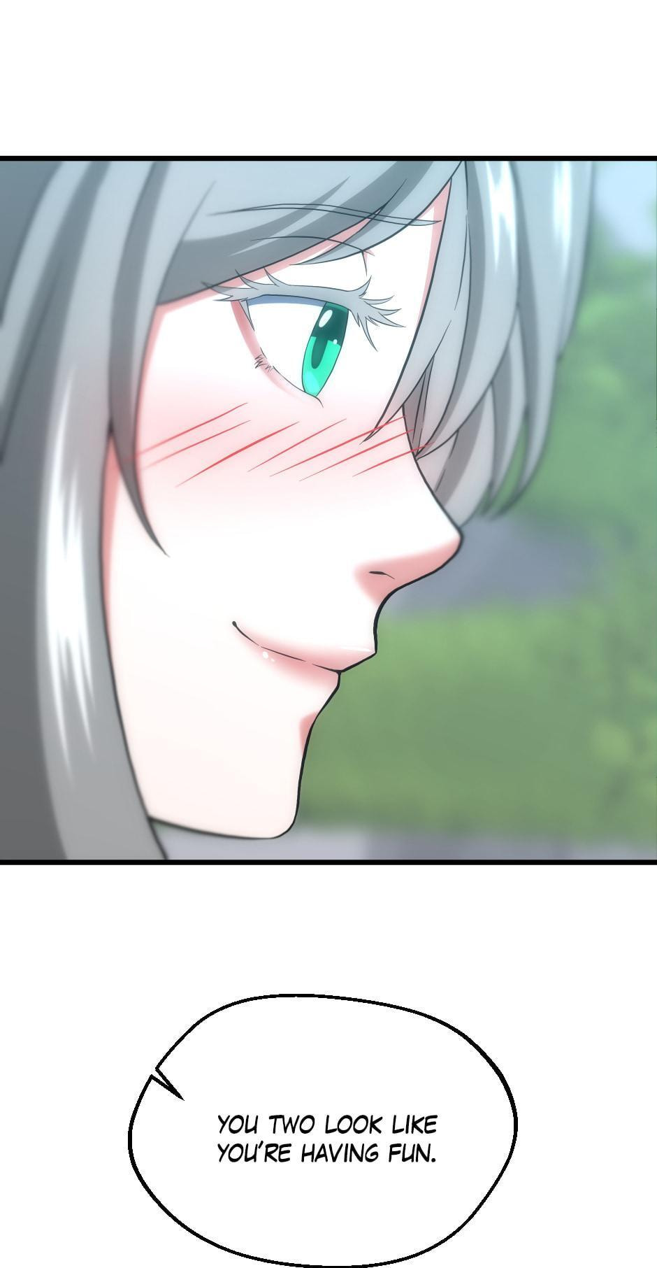 The Beginning After the End, chapter 111, image 93
