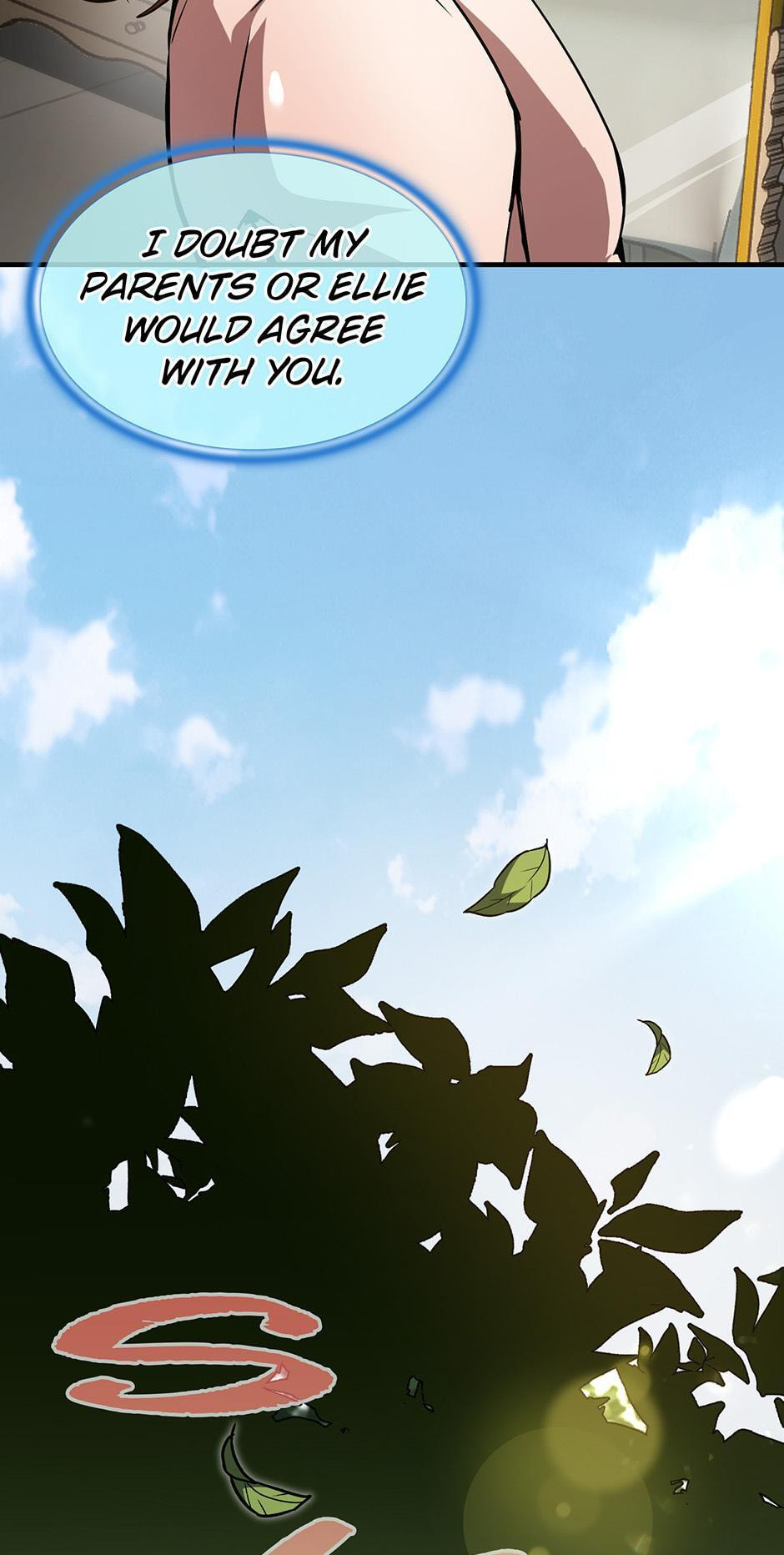 The Beginning After the End, chapter 197, image 53