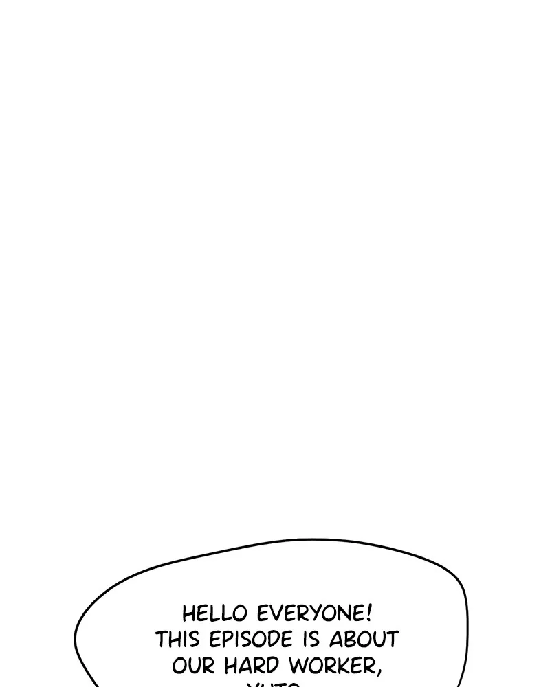 The Boxer, chapter 55, image 51