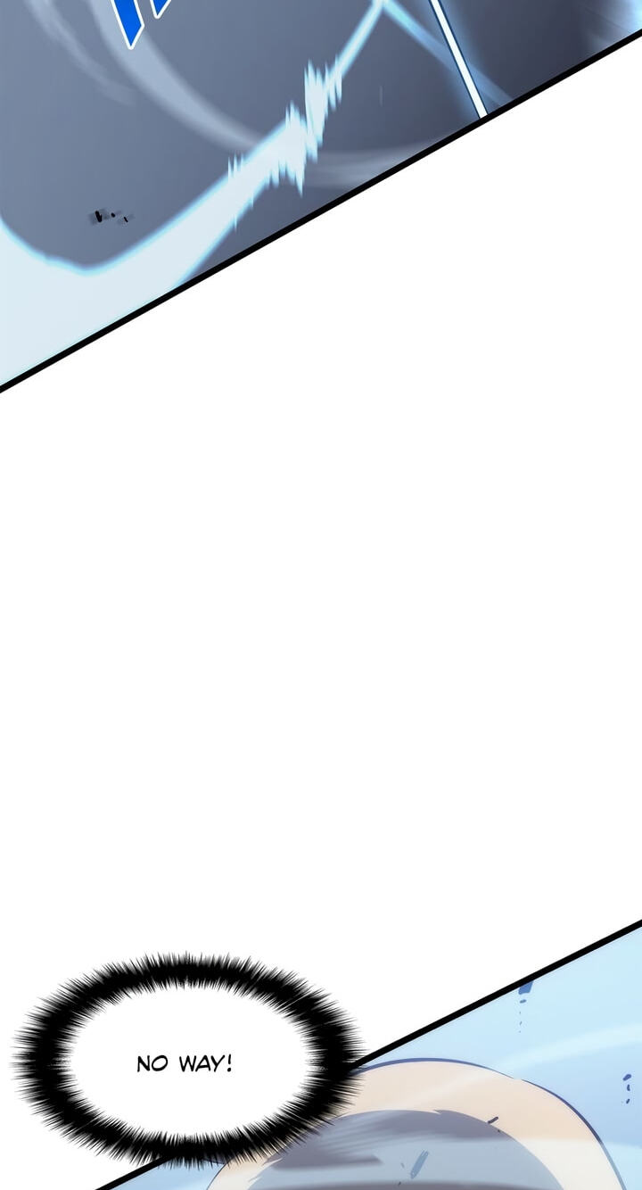 Solo Leveling, chapter 114, image 34