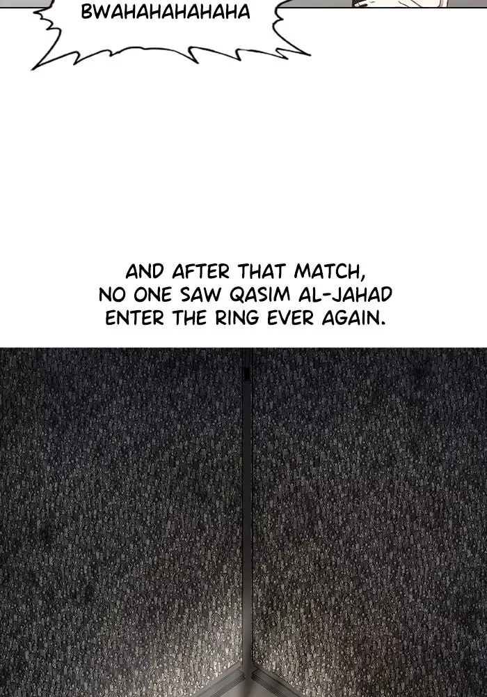 The Boxer, chapter 23, image 106