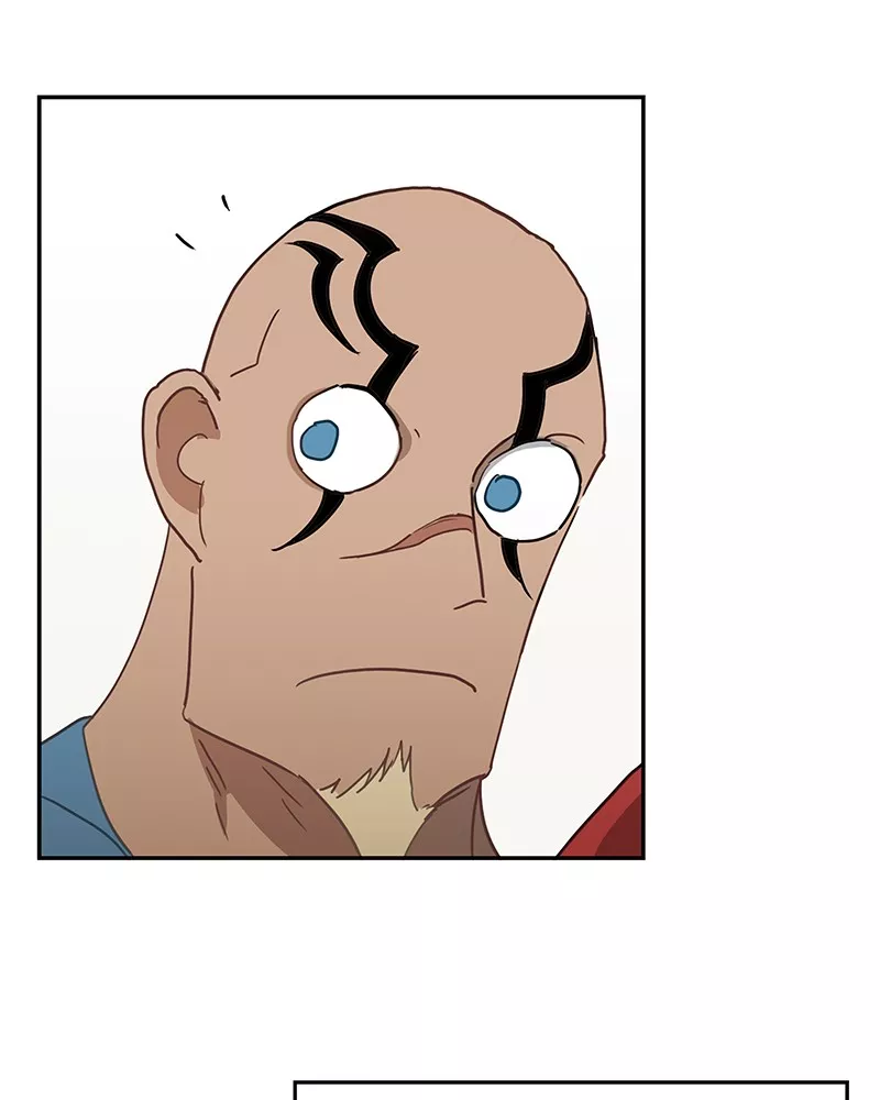 The Boxer, chapter 32, image 100