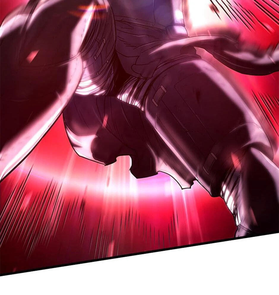 Revenge of the Baskerville Bloodhound, chapter 123, image 102