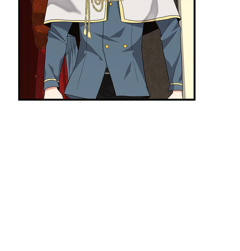 The Beginning After the End, chapter 86, image 85