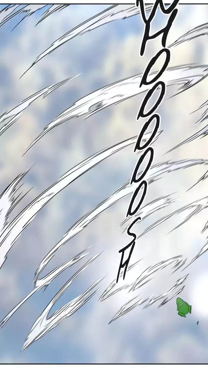 Tower of God, chapter 398, image 54