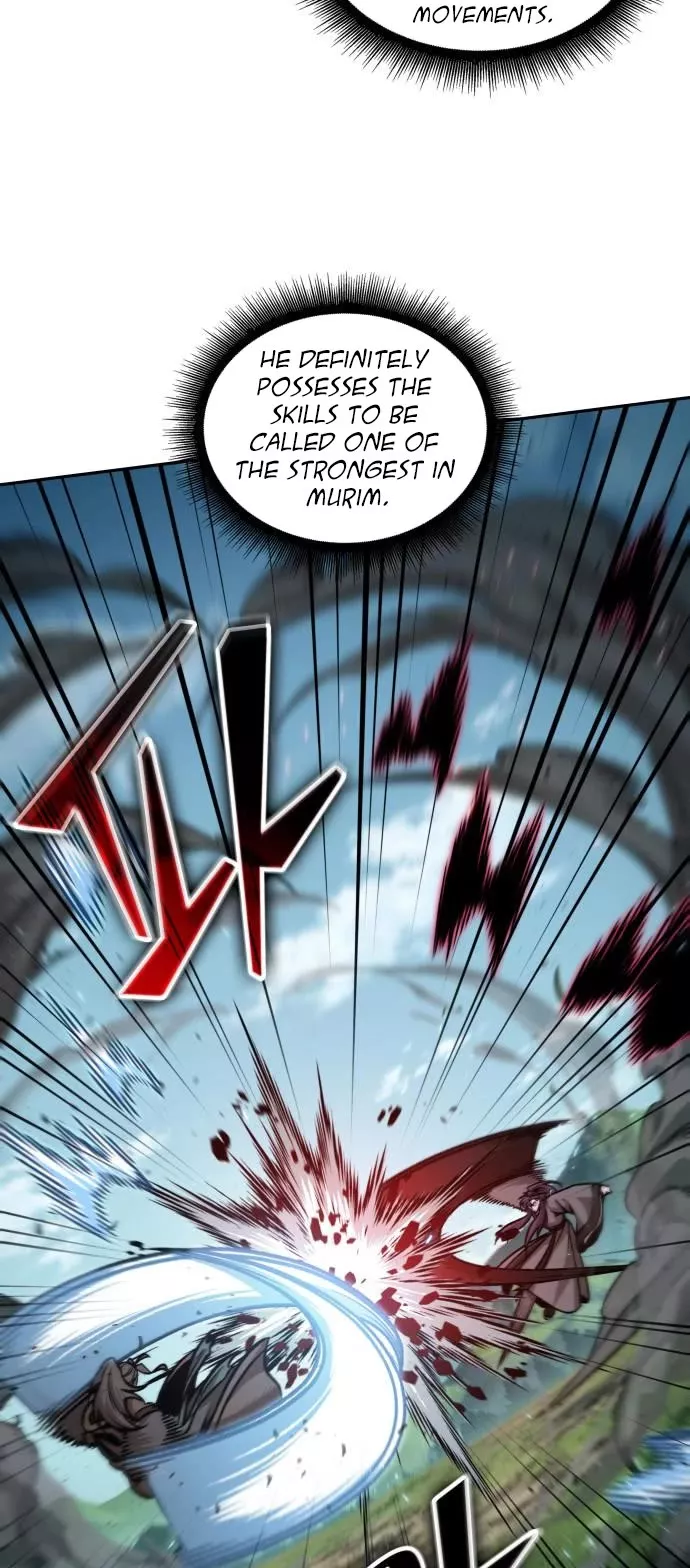 Nano Machine, chapter 176, image 39