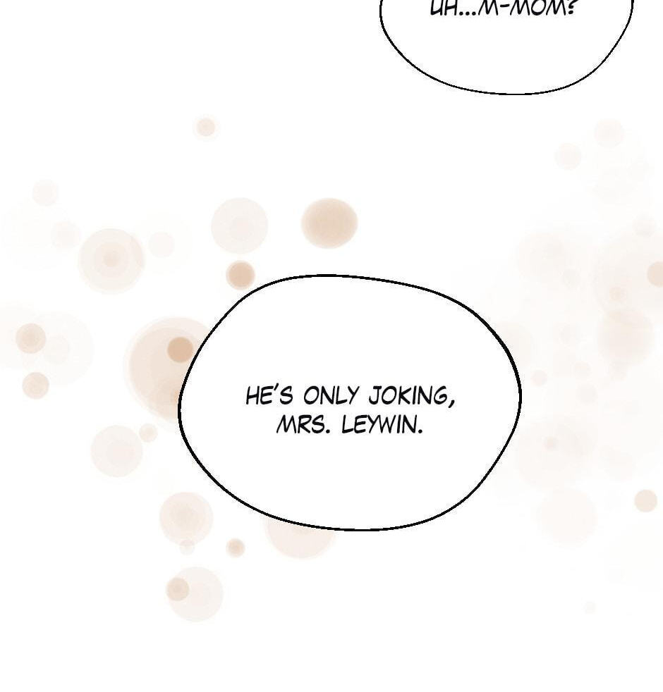 The Beginning After the End, chapter 101, image 30