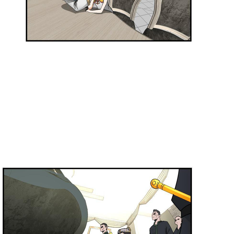 The Beginning After the End, chapter 20, image 79