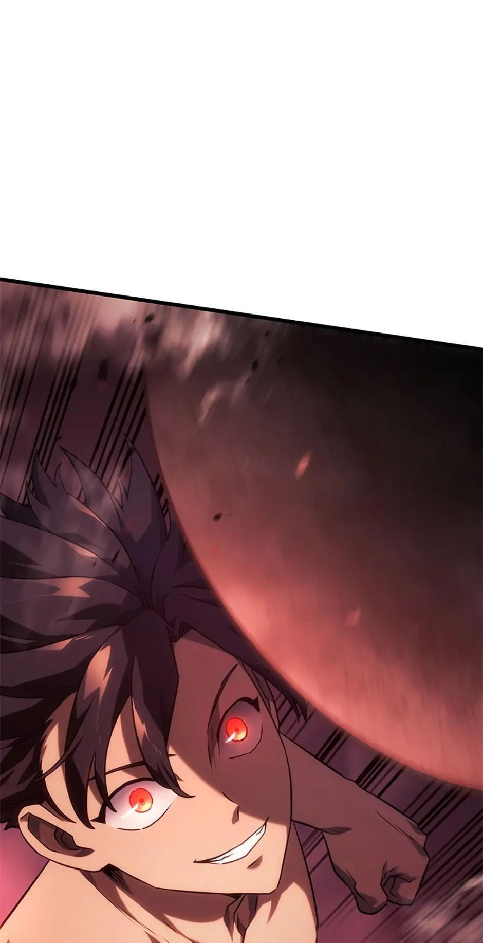 Revenge of the Baskerville Bloodhound, chapter 22, image 24