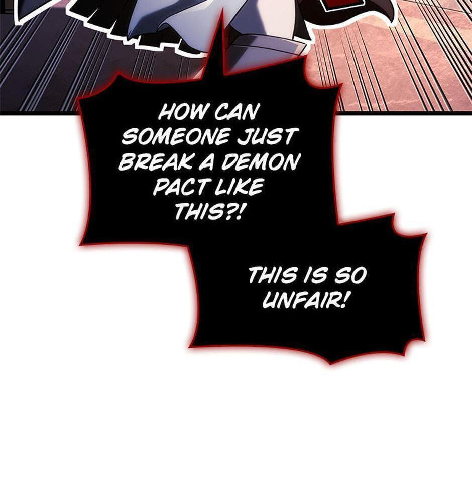 Revenge of the Baskerville Bloodhound, chapter 109, image 92