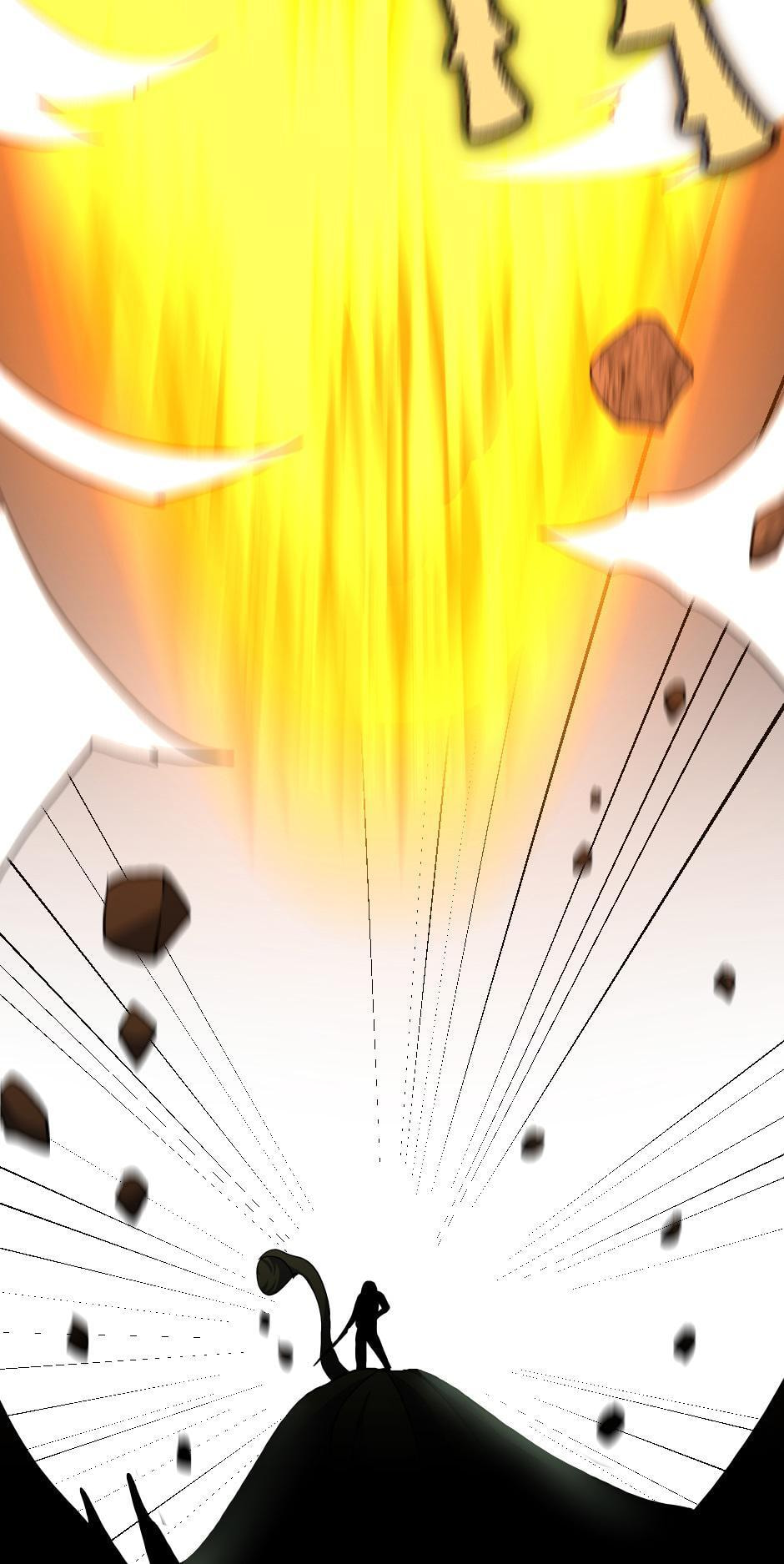 The Beginning After the End, chapter 100, image 57