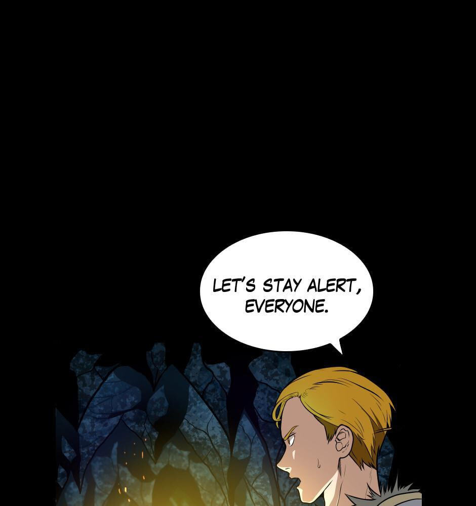 The Beginning After the End, chapter 60, image 44