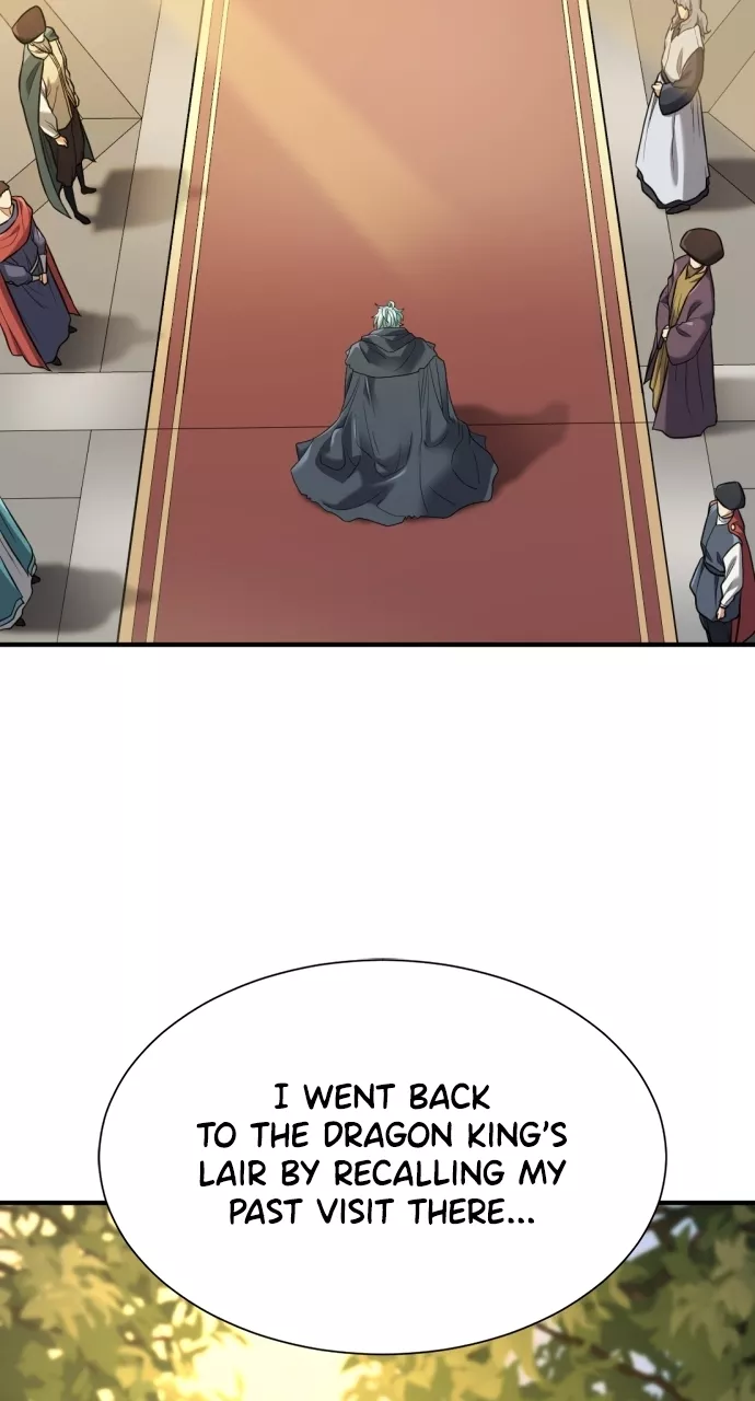 The Greatest Estate Developer, chapter 207, image 15
