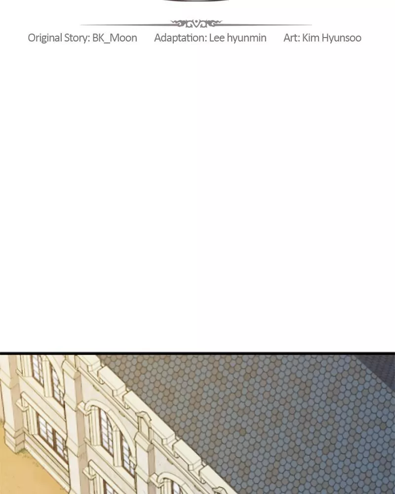 The Greatest Estate Developer, chapter 3, image 2