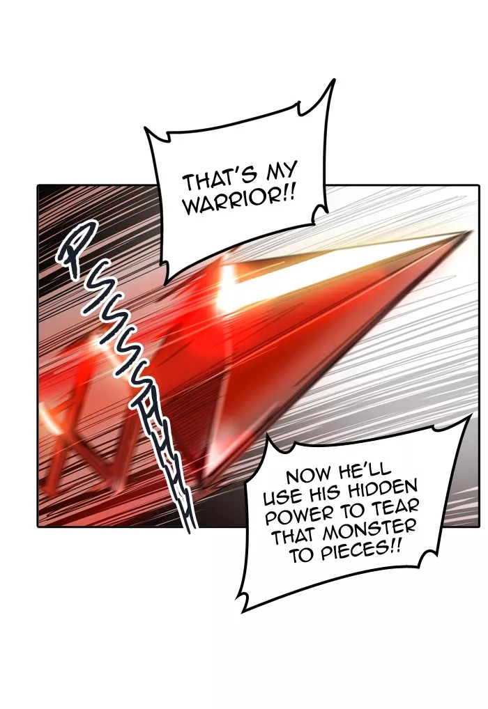 Tower of God, chapter 344, image 130