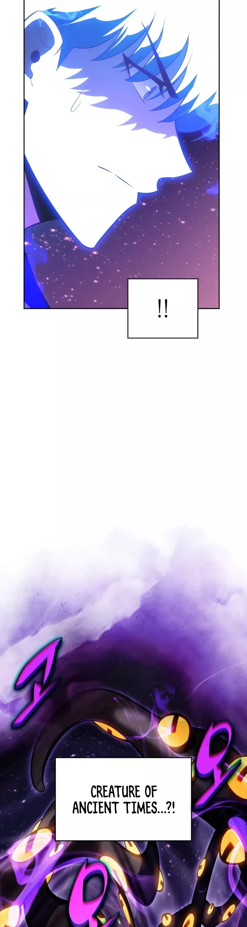 Solo Max-Level Newbie, chapter 194, image 18