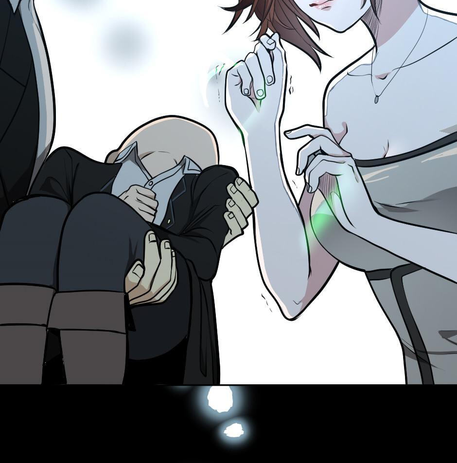 The Beginning After the End, chapter 44, image 22