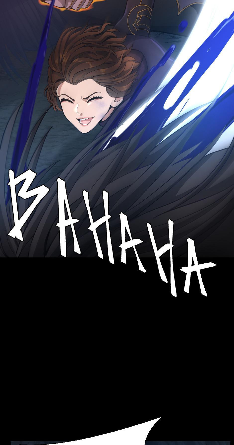 The Beginning After the End, chapter 168, image 32