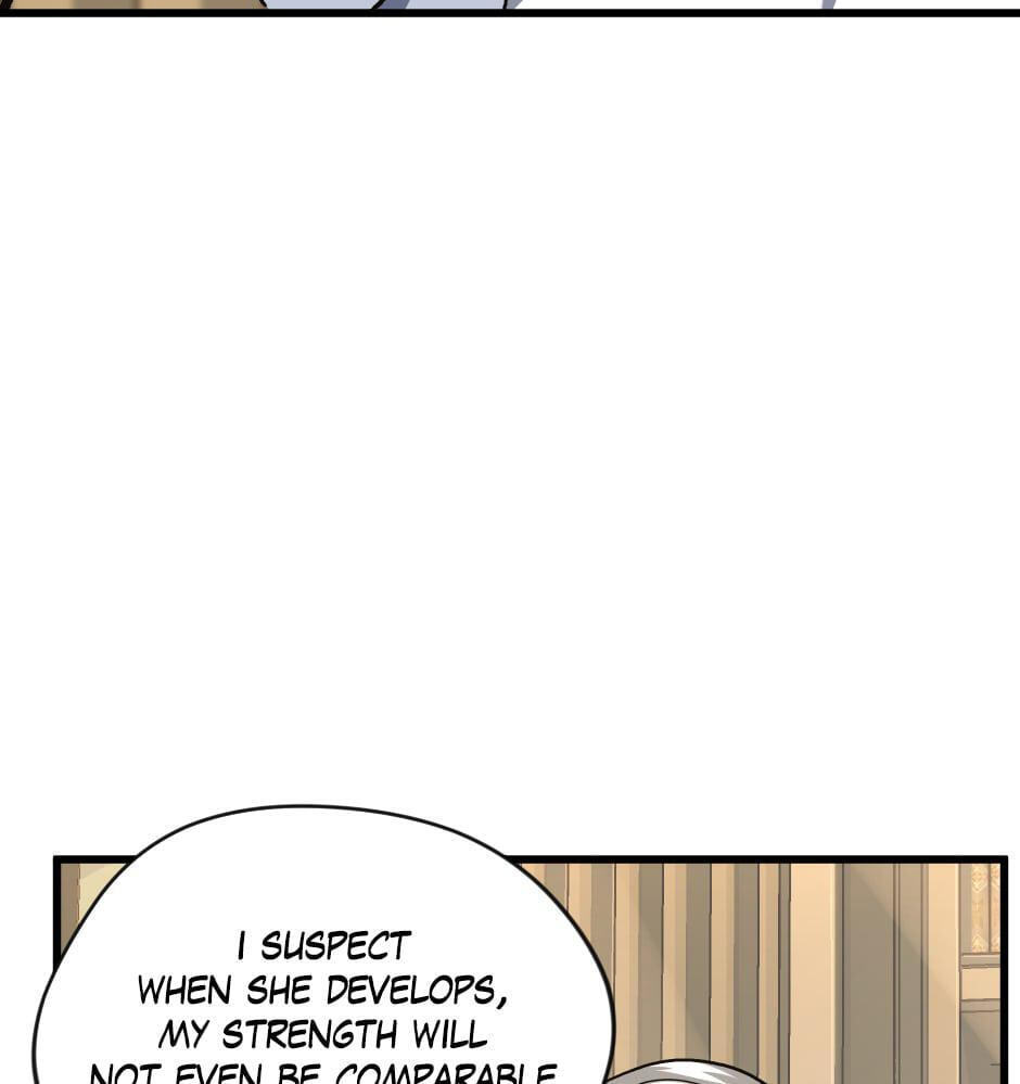 The Beginning After the End, chapter 96, image 64